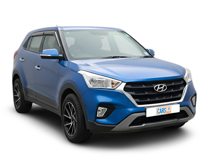 Hyundai Creta-img